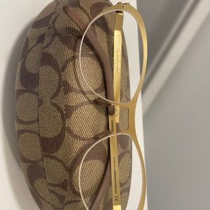 Eyeglass frames by Mykita Decades “Muriel” 53/16